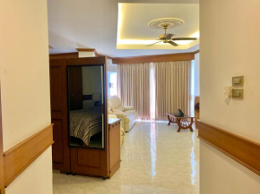 Jomtien View Talay 1